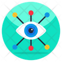 پیش‌نمایش فایل cyber-eye-5848934 از پک تکنولوژی