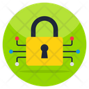 پیش‌نمایش فایل digital-lock-5848905 از پک تکنولوژی