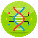 پیش‌نمایش فایل dna-5848913 از پک تکنولوژی