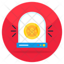 پیش‌نمایش فایل dollar-5848962 از پک تکنولوژی