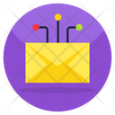 پیش‌نمایش فایل email-5848908 از پک تکنولوژی