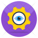 پیش‌نمایش فایل eye-setting-5848919 از پک تکنولوژی