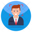 پیش‌نمایش فایل face-recognition-5848932 از پک تکنولوژی