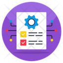 پیش‌نمایش فایل file-setting-5848944 از پک تکنولوژی