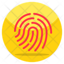 پیش‌نمایش فایل fingerprint-5848927 از پک تکنولوژی