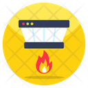 پیش‌نمایش فایل fire-alarm-5848925 از پک تکنولوژی