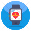 پیش‌نمایش فایل fitness-tracker-5848879 از پک تکنولوژی