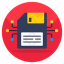 پیش‌نمایش فایل floppy-disk-5848911 از پک تکنولوژی