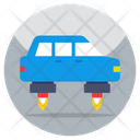 پیش‌نمایش فایل flying-car-5848953 از پک تکنولوژی