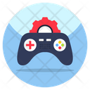 پیش‌نمایش فایل game-development-5848900 از پک تکنولوژی