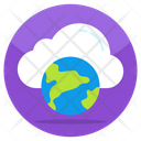 پیش‌نمایش فایل global-cloud-5848897 از پک تکنولوژی