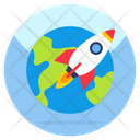پیش‌نمایش فایل global-launch-5848978 از پک تکنولوژی
