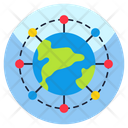 پیش‌نمایش فایل global-network-5848869 از پک تکنولوژی