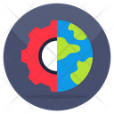 پیش‌نمایش فایل global-setting-5848873 از پک تکنولوژی