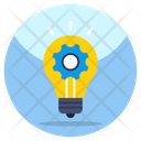 پیش‌نمایش فایل idea-generation-5848866 از پک تکنولوژی