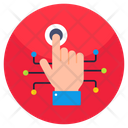 پیش‌نمایش فایل interaction-5848950 از پک تکنولوژی