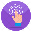 پیش‌نمایش فایل interaction-5848965 از پک تکنولوژی