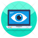 پیش‌نمایش فایل laptop-monitoring-5848896 از پک تکنولوژی