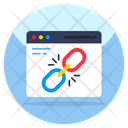 پیش‌نمایش فایل linked-website-5848871 از پک تکنولوژی