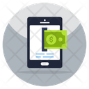 پیش‌نمایش فایل mobile-banking-5848918 از پک تکنولوژی