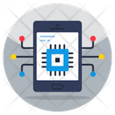 پیش‌نمایش فایل mobile-processor-5848979 از پک تکنولوژی