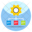 پیش‌نمایش فایل network-setting-5848966 از پک تکنولوژی