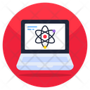 پیش‌نمایش فایل online-science-5848938 از پک تکنولوژی