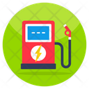 پیش‌نمایش فایل petrol-pump-5848974 از پک تکنولوژی