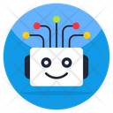 پیش‌نمایش فایل robot-5848880 از پک تکنولوژی