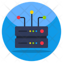 پیش‌نمایش فایل server-network-5848875 از پک تکنولوژی