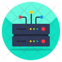 پیش‌نمایش فایل server-network-5848928 از پک تکنولوژی