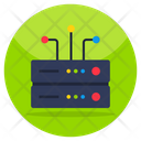 پیش‌نمایش فایل server-network-5848941 از پک تکنولوژی