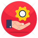 پیش‌نمایش فایل service-5848865 از پک تکنولوژی