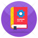 پیش‌نمایش فایل setting-book-5848971 از پک تکنولوژی