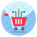 پیش‌نمایش فایل shopping-cart-5848909 از پک تکنولوژی