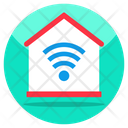 پیش‌نمایش فایل smarthome-5848922 از پک تکنولوژی