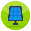 پیش‌نمایش فایل solar-panel-5848917 از پک تکنولوژی