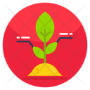 پیش‌نمایش فایل sprout-5848955 از پک تکنولوژی