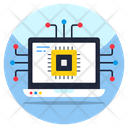 پیش‌نمایش فایل system-processor-5848930 از پک تکنولوژی