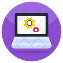 پیش‌نمایش فایل system-setting-5848861 از پک تکنولوژی