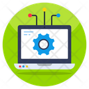 پیش‌نمایش فایل system-setting-5848864 از پک تکنولوژی
