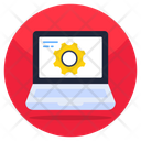 پیش‌نمایش فایل system-setting-5848923 از پک تکنولوژی