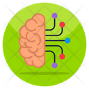 پیش‌نمایش فایل artificial-brain-5849106 از پک هوش مصنوعی