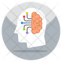 پیش‌نمایش فایل artificial-brain-5849159 از پک هوش مصنوعی