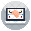 پیش‌نمایش فایل artificial-brain-5849179 از پک هوش مصنوعی