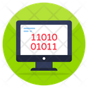 پیش‌نمایش فایل binary-code-5849114 از پک هوش مصنوعی