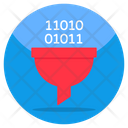 پیش‌نمایش فایل binary-data-filtration-5849169 از پک هوش مصنوعی