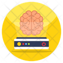 پیش‌نمایش فایل brain-5849139 از پک هوش مصنوعی