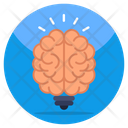 پیش‌نمایش فایل brain-5849150 از پک هوش مصنوعی