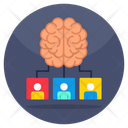 پیش‌نمایش فایل brain-network-5849210 از پک هوش مصنوعی